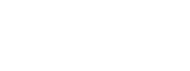 优游ub8集团股份有限公司