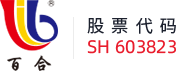 优游ub8集团股份有限公司